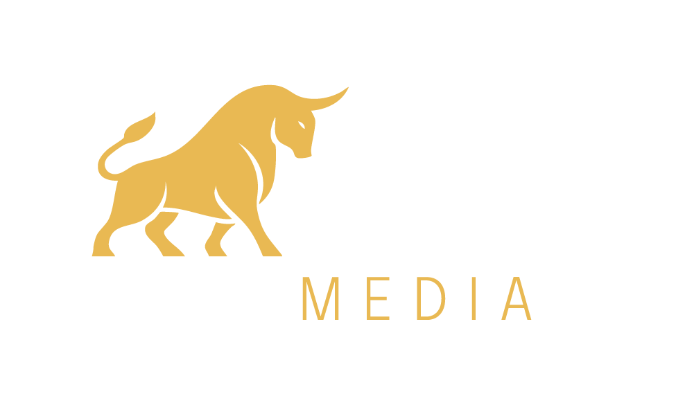 Principal - Negativo